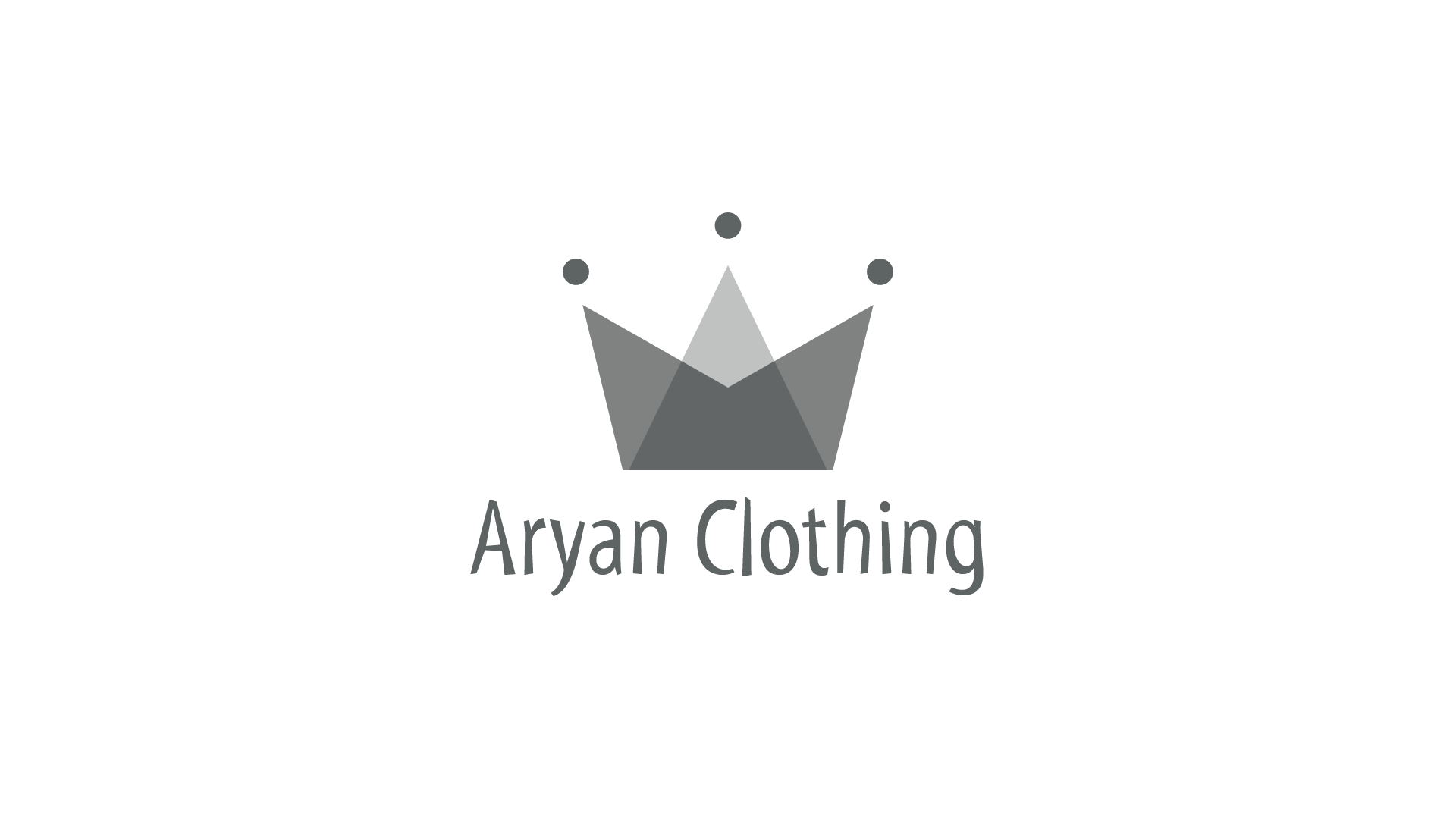 Aryan-Clothing